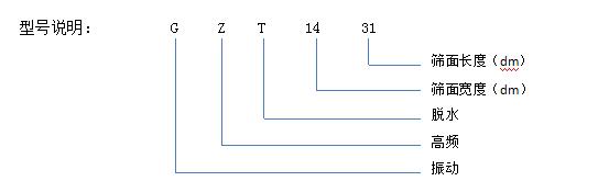 QQ截圖20170511135922.jpg QQ截圖20170511135922.jpg